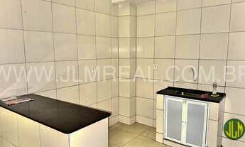 Imagem 5: VENDO CASA DUPLEX DE 138m², NO BAIRRO RODOLFO TEÓFILO FORTALEZA - CE