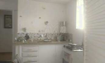 Imagem 6: Venda de Casas / Padrão na cidade de Araraquara