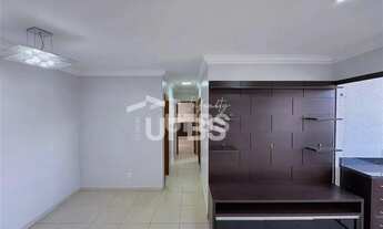 Imagem 3: Oeste Tower Residence - Apartamento 3 quartos, sendo 1 suíte