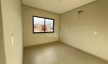 Imagem 7: Sobrado de 99 m² Forquilhas - São José