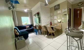 Imagem 7: Su11- Green Park 1