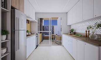 Imagem 2: Viva Club da Ilha [184