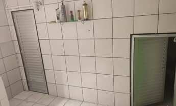 Imagem 4: Alugo Ponto Comercial em Vila Laura