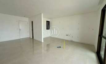 Imagem 6: Apartamento de 03 suítes no Lyon Residence - Kobrasol. - CEN