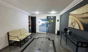 Imagem 2: Apartamento 3 quartos para Locação Centro, São Carlos