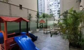 Imagem: Imóvel para aluguel com 70 metros quadrados