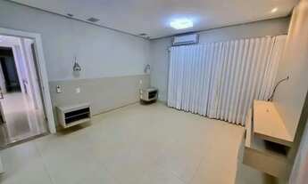 Imagem 6: Condomínio Jardins Verona