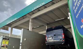 Imagem 4: LAVA RÁPIDO (fundo de comércio
