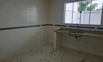 Imagem 6: Casa Duplex para Aluguel | 83m²