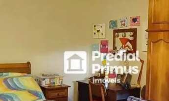 Imagem 16: Casa com 3 dormitórios à venda, 300 m² por R$ 1.200.000,00 - Conselheiro Paulino - Nova Fr