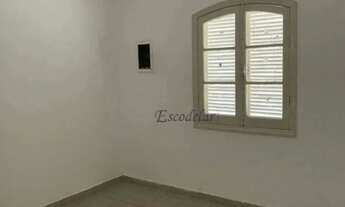 Imagem 6: Prédio, 270 m² - venda por R$ 1.490.000,00 ou aluguel por R$ 8.300,00/mês - Santana - São