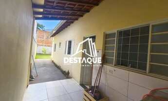 Imagem 6: Casa para Venda em Regente Feijó, Portal do Sol, 2 dormitórios, 1 banheiro, 1 vaga