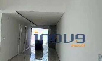 Imagem 3: Casa com 3 dormitórios à venda, 105 m² por R$ 525.000,00 - Mondubim - Fortaleza/CE