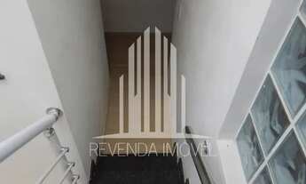 Imagem 3: Imperdível Casa à Venda em São Paulo-SP, na Vila Granada: 3 Quartos, 3 Suítes, 4 Banheiros