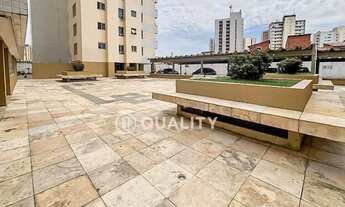 Imagem 2: Apartamento à venda, Aldeota, Fortaleza, CE