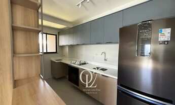 Imagem 6: Apartamento para Venda em Ilhéus, Centro, 3 dormitórios, 1 suíte, 2 banheiros, 1 vaga