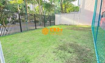 Imagem 5: Vendo Flat 1 quarto, 1 banheiro 33m2 em Setúbal/Boa Viagem