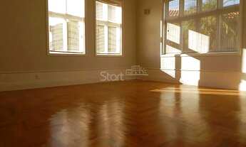 Imagem 4: Casa - Sítios de Recreio Gramado - Campinas