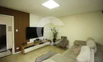 Imagem: Casa em Vila Ema