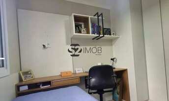 Imagem 6: Apartamento a venda _ Costa do Sol