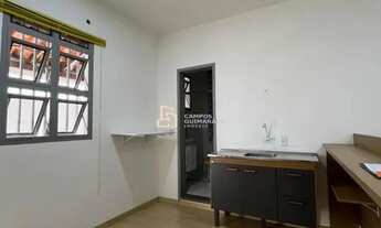 Imagem 7: Apartamento para aluguel, 1 quarto, Serrano - Belo Horizonte/MG