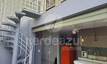 Imagem 3: Imóvel de alto padrão. Atende necessidades de espaço, lazer e conforto