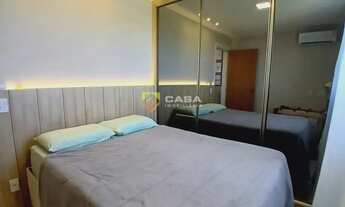 Imagem 6: MB-i 45 metros quadrados com 2 quartos em Barcelona - Serra - ES