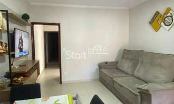 Imagem 6: Casa - Jardim do Valle II - Indaiatuba