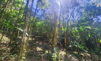 Imagem 6: Terreno com Escritura de Registro e Iptu em Juquitiba