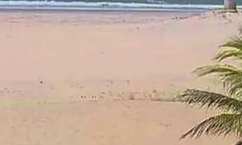 Imagem 3: Aluga-se casa veraneio em Genipabu-RN