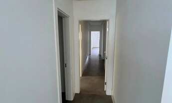 Imagem 3: Apartamento - 3 dormitórios - 3 Suítes - localizado em Itapema / Centro REF: DW602944