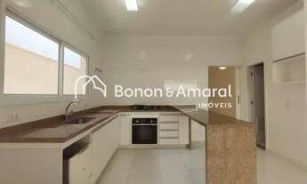 Imagem 6: Casa Térrea para Locação no Condomínio Terras do Cancioneiro, Parque Brasil 500, Paulínia