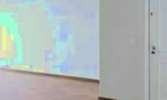 Imagem: Apartamento em Rua Itacema - Itaim Bibi