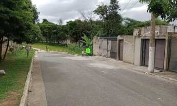 Imagem 4: Lote em Vila Santa Helena