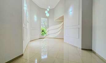 Imagem 5: Casa 3 quartos à venda no Condomínio Habiana em Araçatuba