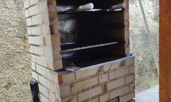 Imagem 6: Casa grande - Iguaba