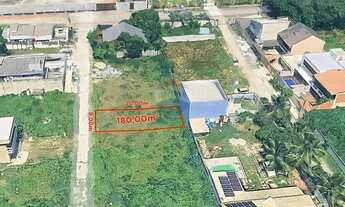 Imagem 4: Terreno à venda com 180m² em Vargem Grande, Condomínio Mansões do Grumari II, Rio de Janei