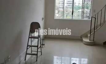 Imagem 4: Perdizes! Reformado!