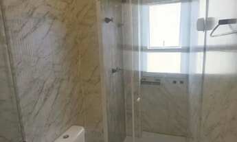 Imagem 7: Apartamento em Alphaville Ed Alpha park 50m 1 suite 1 vg 4.000 cond 683.00