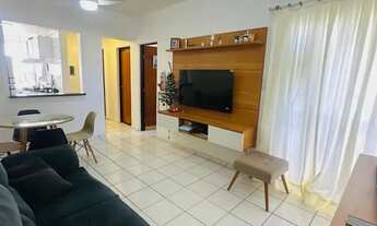 Imagem 4: RESIDENCIAL VILLE