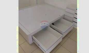 Imagem 7: ALUGO APARTAMENTO NO THE CLUB PARQUE DAS LARANJEIRAS