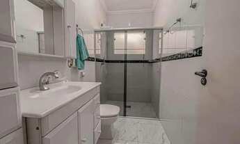 Imagem 6: Imóvel para venda tem 186 metros quadrados com 3 quartos em Parque Três Meninos - Sorocaba