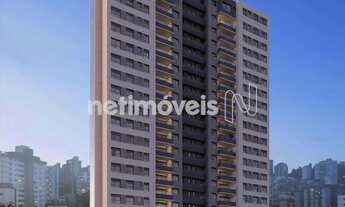 Imagem 2: Venda Apartamento 3 quartos Coração de Jesus Belo Horizonte