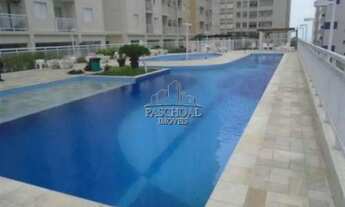 Imagem: Apto 3 dormt, sendo 1 suíte, 100m do mar