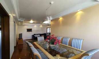 Imagem 4: Apartamento em Rua Imperatriz Leopoldina - Rio Branco - Novo Hamburgo/RS