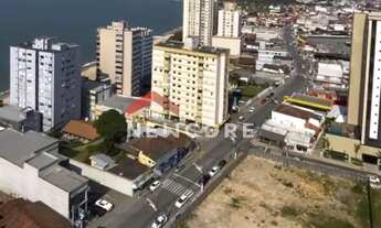 Imagem 4: Apartamento em Rua Antônio Agnelo de Santana - Centro - Balneário Piçarras/SC