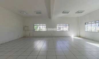 Imagem 5: Excelente Oportunidade De Negocio