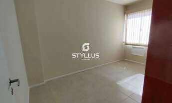 Imagem 5: Méier Apartamento com 2 dormitórios