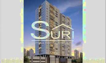 Imagem 2: Apartamento com 4 dormitórios à venda, 125 m² por RS 1.568.790,00 - Parque da Vila Prudent