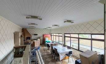 Imagem 5: Casa em Rua Maniga - Jardim Brasília (Zona Leste) - São Paulo/SP